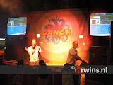 07-16 2004 [Stel Show]