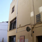 canaletas antes 2.JPG