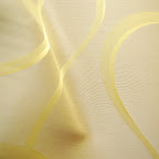 Luksusowa tkanina typu "tafta". Na zasłony, poduszki, narzuty, dekoracje. Podwójna szerokość. Fioletowa, złota.