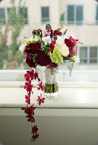 kailis-wedding-bouquet-trailing-orchids flora nova seattle kailis-wedding-bouquet-trailing-orchids flora nova seattle