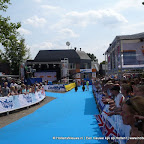 Triathlon-2009-zondag-010.jpg