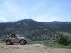 4x4_colorado