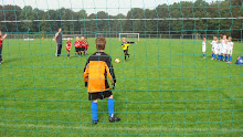 2011 - 03 SEP - WVV F3 - ASVB F1 36.jpg