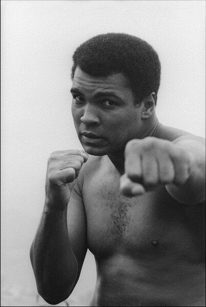 [Muhammad-Ali-Cassius-Clay1%255B6%255D.jpg]