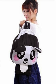 MW 7304 (harga 128.000) - Material Canvas,Weight 0.41, 37x49x9--