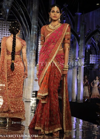 [Tarun_Tahiliani_Designer_Embroidery_Saree%255B4%255D.jpg]