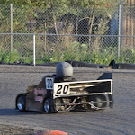 _DSC5586.JPG