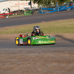 DSC_7126.JPG