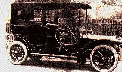 [1905-3-Rolls-Royce-30-HP5.jpg]