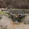 źródełko dsc05896.jpg