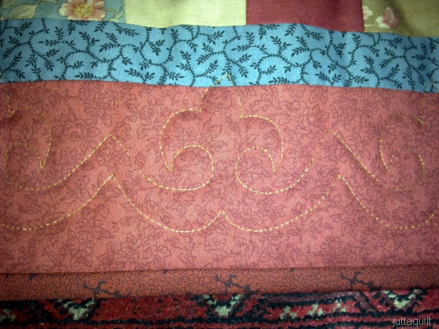 [L%25C3%25A4ufer%2520Quiltmuster%255B7%255D.jpg]