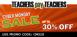 [TpT%2520Promocode%255B4%255D.png]