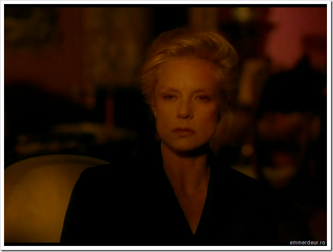L'ange noir Sylvie Vartan brisseau emmerdeur_09 L'ange noir Sylvie Vartan brisseau emmerdeur_09