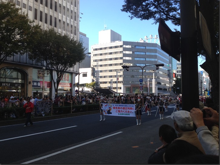 IMG_8338 IMG_8338