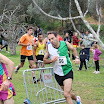 IMG_1672.JPG