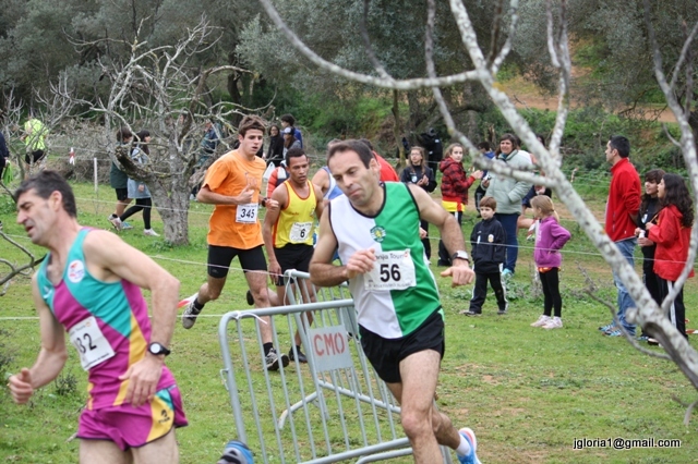 IMG_1672.JPG