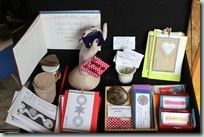 IMG_8226 IMG_8226