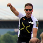 20110617_00093.jpg