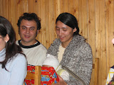 CraciunFiladelfia_25.12.2005 040.jpg