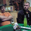 P1060680.JPG