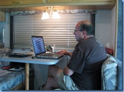 6879 Sleepy Cedars Campground Greely Ottawa - Bill writing blog 6879 Sleepy Cedars Campground Greely Ottawa - Bill writing blog