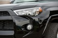 2014-Toyota-4Runner-29 2014-Toyota-4Runner-29