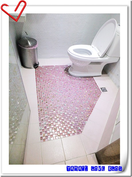 DSCF4029 DSCF4029