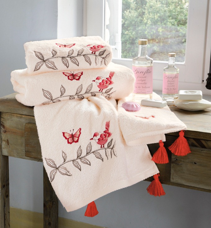 [linge%2520de%2520bain%255B7%255D.jpg]