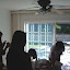 DSC08079.JPG