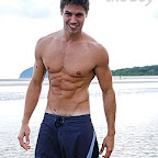 Veja esse e outros ensaios no http://www.my.opera.com/theboyv02