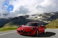Alfa-Romeo-4C_Carscoops7 Alfa-Romeo-4C_Carscoops7