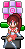 Flores Mini Gifs animados mini-flores-animadas-gifs-40