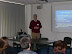 Tallinn - Presentations and workshops