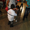 AniversarioFrancisco03anos-74.JPG