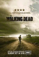 250px-The_Walking_Dead,_pôster_da_segunda_temporada