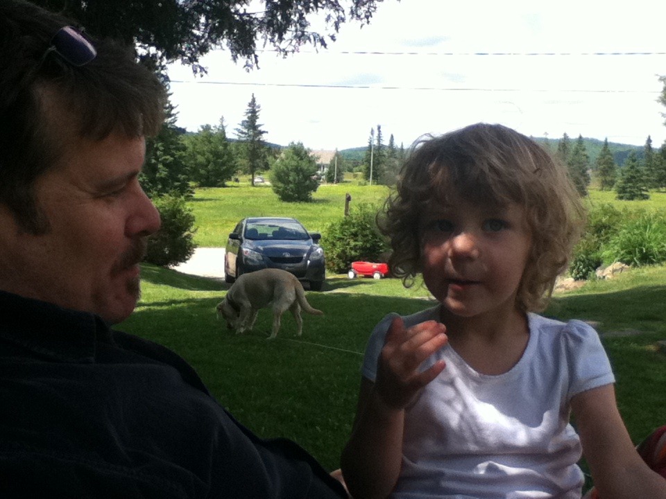 [IMG_0225%255B3%255D.jpg]