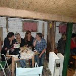 File_025.jpg