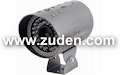 Zuden Fabricante De Seguridad Alarmscctv Cameras