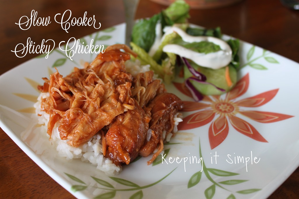 [Sticky%2520Chicken%255B7%255D.jpg]