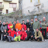 SORTIDA BAQUEIRA 21-22 GENER 2012 SORTIDA BAQUEIRA 21-22 GENER 2012