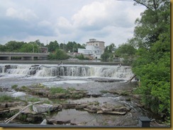 IMG_1587 IMG_1587