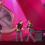 SAMSUNG DIGITAL CAMERA 120514-1-sc-011.jpg