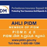What is PIDM (Perbadanan Insurans Deposit Malaysia)?