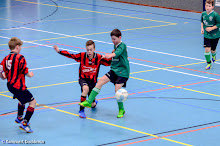 20140201 - WVV D4 - (zaalcompetitie D5) - 031.jpg