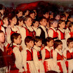 kpk_1984-85-28.jpg