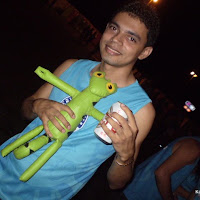  Ivete_Sangalo_07_04_2007