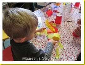 IMG_3590 IMG_3590