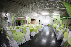 Fotos do evento Mayara Espíndola. Foto numero 001. Fotografia (fotografias) do fotógrafo profissional Junior Pereira que faz fotos de casamento, fotos 360°, fotos de 15 anos, fotos de eventos sociais, fotos de campanhas publicitárias e books fotográficos em Recife, Pernambuco (PE) e outras cidades do Nordeste. fotos casamento pe recife 360° de foto e video brasil 360 pernambuco festa br para casamentos fotografia casais fotografias digital show convite com