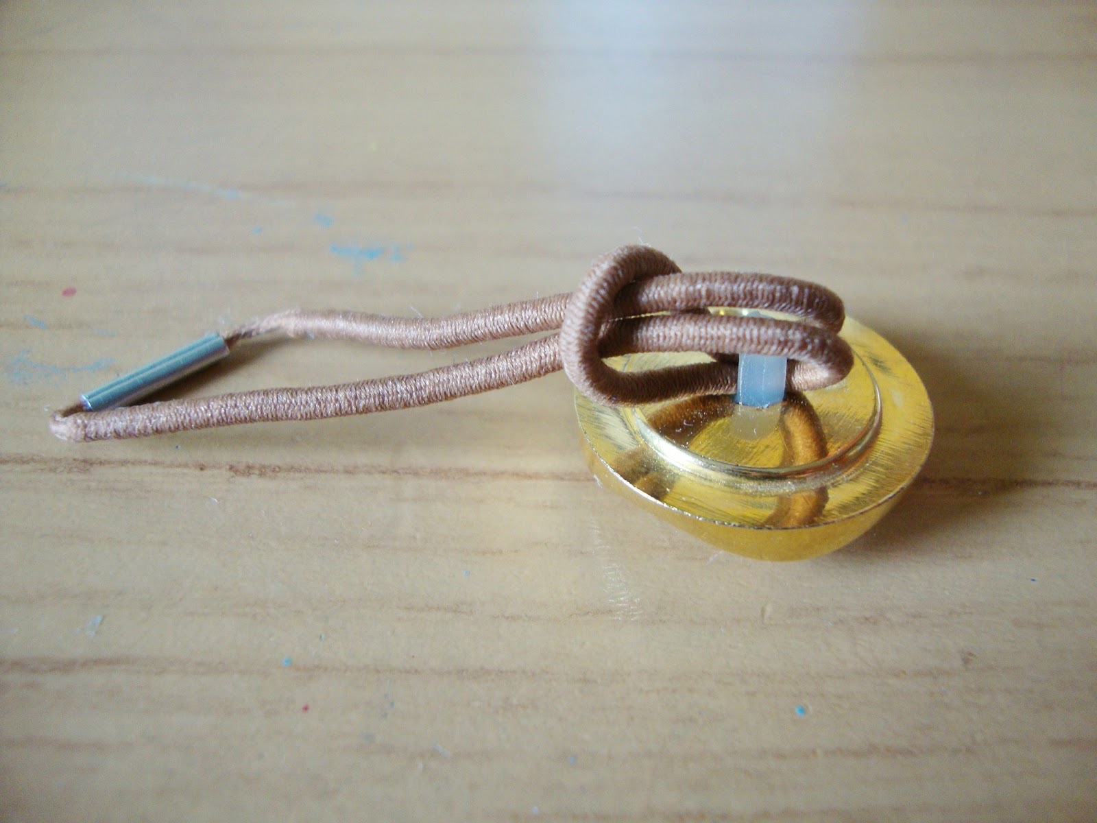 [LSFbyAnita%25201765%255B2%255D.jpg]