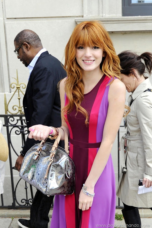 bella-thorne-sexta-proibida-sensual-sexy-sedutora-novinha-desbaratinando (459) bella-thorne-sexta-proibida-sensual-sexy-sedutora-novinha-desbaratinando (459)